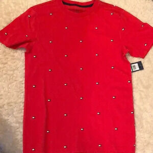 Tommy Hilfiger T-shirt